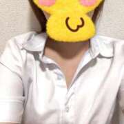 佐藤 まゆ 出勤✨ ナディア名古屋店