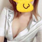 ヒメ日記 2026/01/09 01:27 投稿 佐藤　まゆ ナディア名古屋店