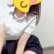 ヒメ日記 2026/01/09 20:17 投稿 佐藤　まゆ ナディア名古屋店