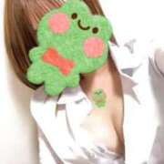 ヒメ日記 2026/01/13 21:37 投稿 佐藤　まゆ ナディア名古屋店