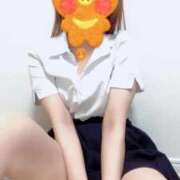 ヒメ日記 2026/01/15 04:27 投稿 佐藤　まゆ ナディア名古屋店