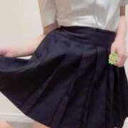 佐藤　まゆ ありがとう💜 ナディア名古屋店