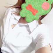 佐藤　まゆ 悔しい😭次回2時〜🈳 ナディア名古屋店