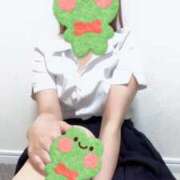 ヒメ日記 2026/01/26 20:37 投稿 佐藤　まゆ ナディア名古屋店