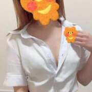 ヒメ日記 2026/01/26 20:44 投稿 佐藤　まゆ ナディア名古屋店