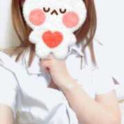 ヒメ日記 2026/01/29 20:57 投稿 佐藤　まゆ ナディア名古屋店