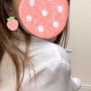 ヒメ日記 2026/01/29 21:47 投稿 佐藤　まゆ ナディア名古屋店