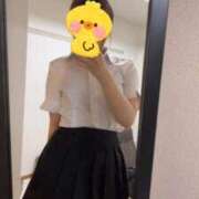 ヒメ日記 2026/02/09 19:37 投稿 佐藤　まゆ ナディア名古屋店