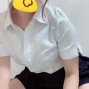 ヒメ日記 2026/02/10 04:17 投稿 佐藤　まゆ ナディア名古屋店