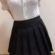 ヒメ日記 2026/02/11 00:47 投稿 佐藤　まゆ ナディア名古屋店