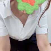 ヒメ日記 2026/02/11 21:27 投稿 佐藤　まゆ ナディア名古屋店