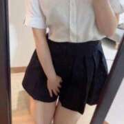 ヒメ日記 2026/02/13 04:37 投稿 佐藤　まゆ ナディア名古屋店