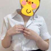 ヒメ日記 2026/02/15 19:17 投稿 佐藤　まゆ ナディア名古屋店