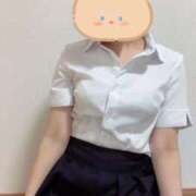 ヒメ日記 2026/02/18 21:48 投稿 佐藤　まゆ ナディア名古屋店