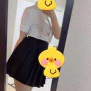 ヒメ日記 2026/02/18 22:07 投稿 佐藤　まゆ ナディア名古屋店