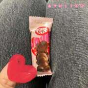 ヒメ日記 2026/02/19 02:07 投稿 佐藤　まゆ ナディア名古屋店