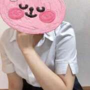 ヒメ日記 2026/02/22 22:37 投稿 佐藤　まゆ ナディア名古屋店