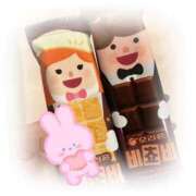 ヒメ日記 2026/02/23 00:57 投稿 佐藤　まゆ ナディア名古屋店