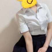 ヒメ日記 2026/02/23 21:37 投稿 佐藤　まゆ ナディア名古屋店