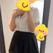 ヒメ日記 2026/02/24 03:47 投稿 佐藤　まゆ ナディア名古屋店