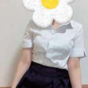 ヒメ日記 2026/02/27 21:27 投稿 佐藤　まゆ ナディア名古屋店