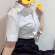 ヒメ日記 2026/02/28 21:27 投稿 佐藤　まゆ ナディア名古屋店