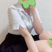 佐藤　まゆ 【お礼写メ日記】 ナディア名古屋店