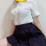 佐藤　まゆ 出勤✨ ナディア名古屋店