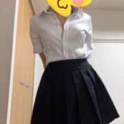 佐藤　まゆ ありがとう♡♡ ナディア名古屋店