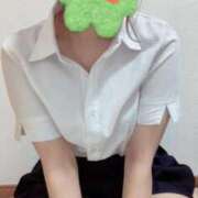 佐藤　まゆ ♡♡ありがとう♡♡ ナディア名古屋店