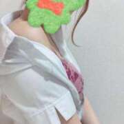 ヒメ日記 2026/03/07 22:37 投稿 佐藤　まゆ ナディア名古屋店