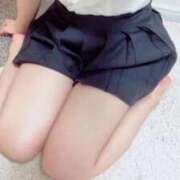 ヒメ日記 2026/03/08 05:07 投稿 佐藤　まゆ ナディア名古屋店