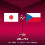 ヒメ日記 2026/03/09 01:00 投稿 佐藤　まゆ ナディア名古屋店