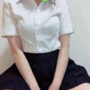 ヒメ日記 2026/03/10 15:47 投稿 佐藤　まゆ ナディア名古屋店