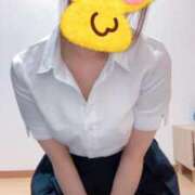 ヒメ日記 2026/03/11 23:17 投稿 佐藤　まゆ ナディア名古屋店