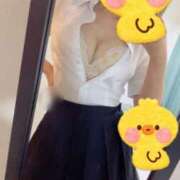 ヒメ日記 2026/03/11 23:57 投稿 佐藤　まゆ ナディア名古屋店