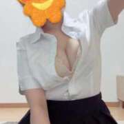 ヒメ日記 2026/03/12 21:37 投稿 佐藤　まゆ ナディア名古屋店