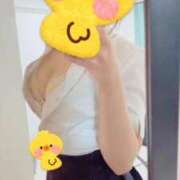 ヒメ日記 2026/03/16 21:52 投稿 佐藤　まゆ ナディア名古屋店