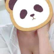 ヒメ日記 2026/03/17 04:57 投稿 佐藤　まゆ ナディア名古屋店