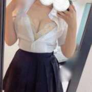 ヒメ日記 2026/03/22 07:37 投稿 佐藤　まゆ ナディア名古屋店