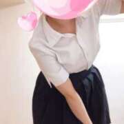 ヒメ日記 2026/03/22 21:37 投稿 佐藤　まゆ ナディア名古屋店