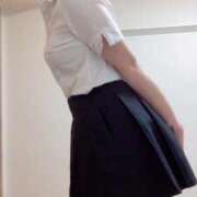 ヒメ日記 2026/03/23 00:57 投稿 佐藤　まゆ ナディア名古屋店