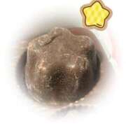 ヒメ日記 2026/03/23 06:37 投稿 佐藤　まゆ ナディア名古屋店