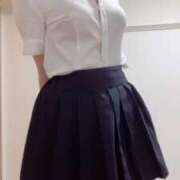 ヒメ日記 2026/03/23 21:27 投稿 佐藤　まゆ ナディア名古屋店