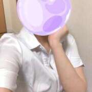 ヒメ日記 2026/03/23 21:37 投稿 佐藤　まゆ ナディア名古屋店