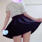 ヒメ日記 2026/03/24 02:37 投稿 佐藤　まゆ ナディア名古屋店