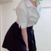 ヒメ日記 2026/03/27 04:27 投稿 佐藤　まゆ ナディア名古屋店