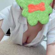 ヒメ日記 2026/04/01 21:57 投稿 佐藤　まゆ ナディア名古屋店