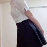 ヒメ日記 2026/04/02 00:17 投稿 佐藤　まゆ ナディア名古屋店