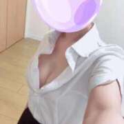 ヒメ日記 2026/04/05 21:43 投稿 佐藤　まゆ ナディア名古屋店